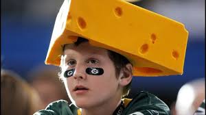 CheeseHeads