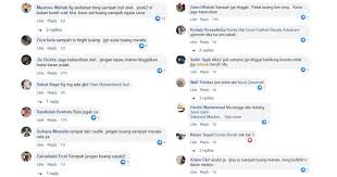 Panduan buat seluruh umat islam di malaysia. Viral Jambatan Angkat Kuala Terengganu Jadi Latar Belakang Orang Berbuka Puasa Libur