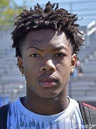 Landon Bell's Instagram, Twitter & Facebook