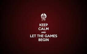50 Keep Calm Wallpaper On Wallpapersafari 💙 quem pedir um tema ganha um capítulo dedicado.*obs;as imagens não são.