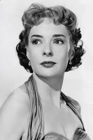 Doe Avedon — The Movie Database (TMDB)