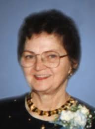 McGonigle Funeral Home & Crematory