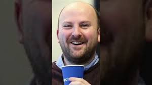 NEW TOTTENHAM SCOUT: 6 INCREDIBLE PLAYERS ROB MACKENZIE HAS SCOUTED!!  #shortvideo #shortsfeed