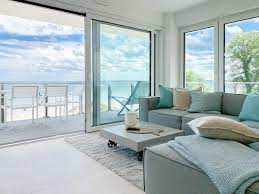 haus am strand wohnung 7 in scharbeutz exklusive ferienwohnungen und feri in 2021 ostsee urlaub ferienwohnung ferienwohnung ostsee meerblick ostsee urlaub ferienhaus