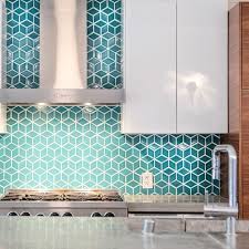 amazing kitchen backsplash tile design
