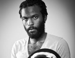 Brendan Philip :: Behance