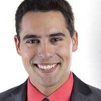 30+ "Graff, Mba" profiles