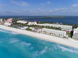 Thinking of hitting linda beach? List Of The Best All Inclusive Resorts In Cancun Mexico