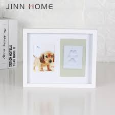 Kopek Pence Baski Pet Keepsake Ayak Izi Kiti Fotograf Cercevesi Kil Pet Severler Pet Anit Resim Cercevesi Buy Kopek Ayak Izi Kiti Fotograf Cercevesi Kopek Kil Cerceve Kopek Veya Kedi Papet Ayak Izi