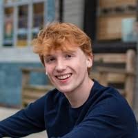 1700+ "Evan" profiles