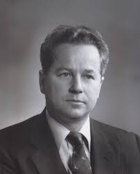 André Cloutier :: Résidence Funéraire Bellavance