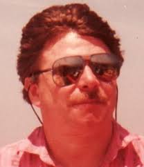 Search James Cascio Obituaries and Funeral Services