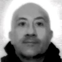 3300+ profili “Danilo