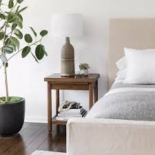 Women these days try to include many of their personal choices into their bedroom giving birth to female master bedroom ideas. 21 Gorgeous Small Master Bedroom Ideas