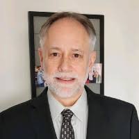 100+ "Bergonzi" profiles