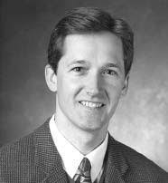 Doug Parham's Instagram, Twitter & Facebook