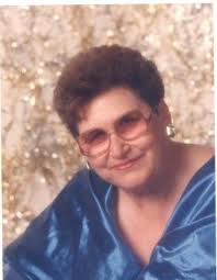 Obituary for Bonnie Jean (Speer) Kelly