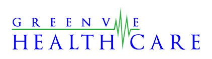 Primary care, or family care as many call it, is an essential element for healthy living. Greenville Healthcare Family Medical Practice Walk Ins Urgent Care