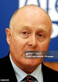 1.063 fotos e imágenes de alta resolución de Lee Doherty