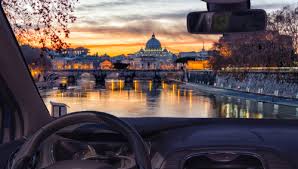 Video surveillance 24/7, fire and theft car insurance included in the price and the choice of indoor and outdoor parking. Parking In Rome Guide Tips For Travelers Visiting Rome Italy