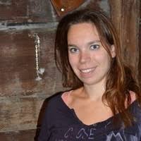 Ingrid Kramer Email & Phone Number