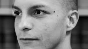 Help Free Chris Malec, Florida's Prison Poet Laureate