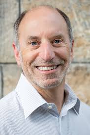 Microsoft Alumni Network