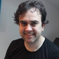 2900+ "Mcleish" profiles