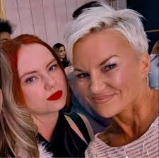 Any one got the drinks menu for mustang sally's? Or best bars in Costa  adeje please.