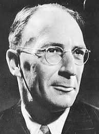 The Magazine of the C S FORESTER SOCIETY ISSN 2042-1389 Number 22