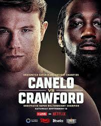 🥊 Fight Night at MRH! 🥊 Canelo vs. Crawford The action goes down  Saturday, September 13. We've got you covered! 📺 40 screens 🔊 Full sound  💵 $10 cover Catch every punch,