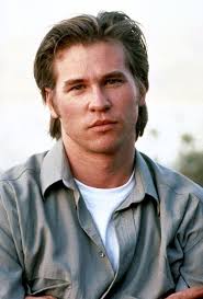 RIP Val Kilmer you will not be forgotten #rip #valkilmer #always #sunny