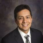 Best Obstetrician-Gynecologists Near Me in Sanger, CA