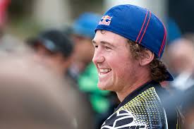 Minnaar WINS Fort William World Cup