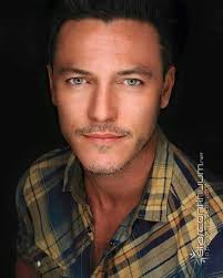 Beautiful pictures and those eyes is gorgeous