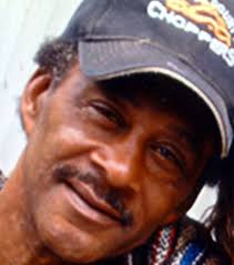 William "Bart" Mann Obituary