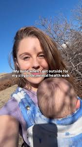 This and my workout are the best parts of my day 🤌, How have you all been  liking the @stepbet challenge?!