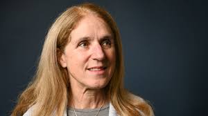 Eskimo & Sons, Friday, May 11