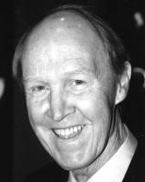 JAMES PEERY Obituary (2011)