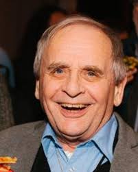 Sylvester McCoy (Actor): Credits, Bio, News & More