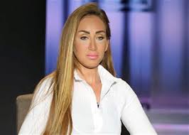 7 رؤيا مرض شخص تحبه فى المنام. Ø±ÙŠÙ‡Ø§Ù… Ø³Ø¹ÙŠØ¯ ØªØªØ¹Ø§ÙÙ‰ Ù…Ù† Ù…Ø±Ø¶Ù‡Ø§ Ø§Ù„ØºØ§Ù…Ø¶ ÙˆØªØ¹ÙˆØ¯ Ù„Ø¨Ø±Ù†Ø§Ù…Ø¬Ù‡Ø§ Ø­ØµÙ„Øª Ù…Ø¹Ø¬Ø²Ø© Ù…Ø¬Ù„Ø© Ù‡ÙŠ