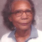 Search Hattie Cunningham Obituaries and Funeral Services