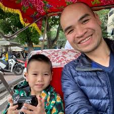 Andrew Luu (@andrewluu)