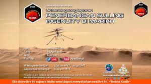 Hari libur juni 2021 jatuh pada selasa, 1 juni 2021. Berapa Banyak Bulan Yang Ada Di Marikh Bulan Mars Adalah Phobos Dan Deimos