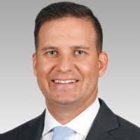 Brian Teets's Instagram, Twitter & Facebook