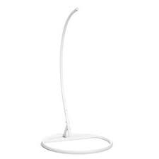 Free design services · new season, new arrivals · room inspirations Egg Chair Stand Wayfair