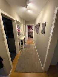 Ich möchte gern meine 22 qm wohnung in degerloch (ubahn albstrasse) temporär in juni und juli 2019 zur untermiete anbieten. 4 Zimmer Wohnung Zu Vermieten Epplestrasse 39a 70597 Stuttgart Degerloch Ortsteil Mapio Net