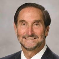 Derrick McIntosh Sr Email & Phone Number