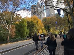 Momfessionals Nyc Girls Trip