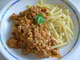 Hackfleisch Topf Rezept Mit Bild Rezept Fleisch Gerichte Gerichte Mit Hackfleisch Hackfleisch